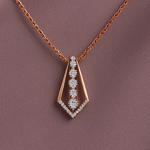 Necklaces & Pendants-Necklaces & Pendants